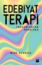 Edebiyat Terapi - SC