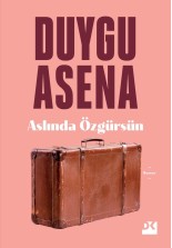 Aslında Özgürsün - SC