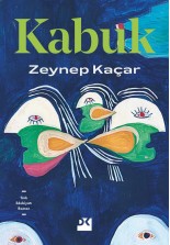 Kabuk - SC