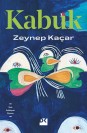 Kabuk - SC