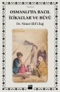 Osmanlı'da Batıl İtikatlar ve Büyü - SC