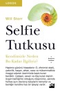 Selfie Tutkusu - SC