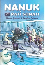 Nanuk ve Pati Sonatı