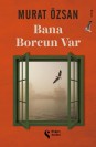 Bana Borcun Var - SC