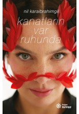 Kanatların Var Ruhunda - SC