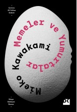 Memeler ve Yumurtalar - SC