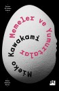 Memeler ve Yumurtalar - SC