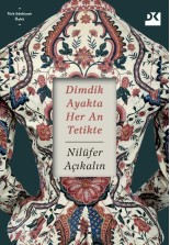 Dimdik Ayakta Her An Tetikte - SC