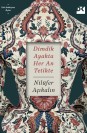 Dimdik Ayakta Her An Tetikte - SC