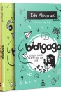Bidigago Seti