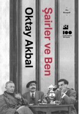 Şairler ve Ben - SC