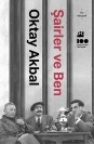 Şairler ve Ben - SC