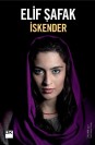 İskender