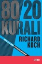 80/20 Kuralı - SC