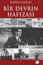 Bir Devrin Hafızası - HC