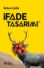 İfade Tasarımı - SC