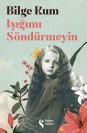 Işığımı Söndürmeyin - SC