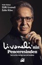 Livaneli'nin Penceresinden - SC