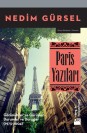 Paris Yazıları - SC