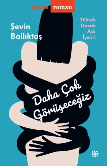 Daha Çok Görüşeceğiz - SC