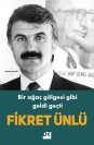Bir Ağaç Gölgesi Gibi Geldi Geçti - SC