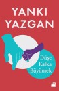 Düşe Kalka Büyümek - SC