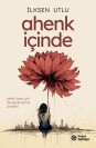 Ahenk İçinde - SC