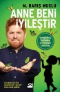 Anne Beni İyileştir - SC