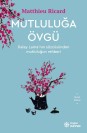 Mutluluğa Övgü - SC