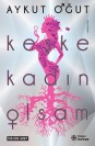 Keşke Kadın Olsam - SC