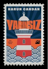 Yarınsız - SC