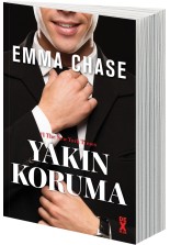 Yakın Koruma - SC