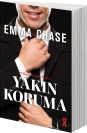 Yakın Koruma - SC