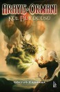 Arayış Ormanı 4 – Kül Büyücüsü