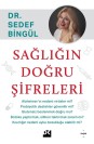 Sağlığın Doğru Şifreleri - SC