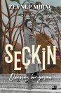 Şeçkin - SC