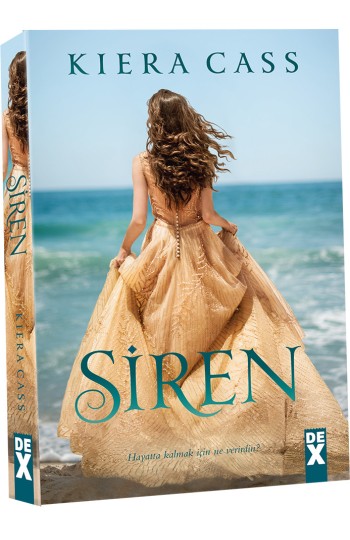 Siren - SC