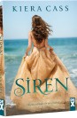 Siren - SC