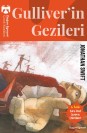 Gülliver'in Gezileri