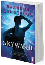 Skyward - SC