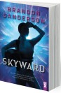 Skyward - SC