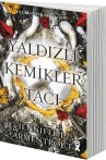 Yaldızlı Kemikler Tacı - SC
