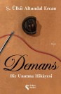 Demans: Bir Unutma Hikâyesi - SC
