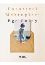 Pazartesi Mektupları - SC
