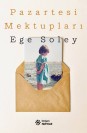 Pazartesi Mektupları - SC