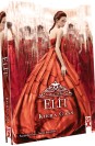 Elit - SC