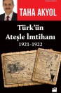 Türk'ün Ateşle İmtihanı - SC