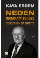 Neden Başaramıyoruz? - SC