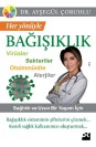 Her Yönüyle Bağışıklık - SC