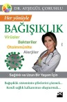 Her Yönüyle Bağışıklık - SC